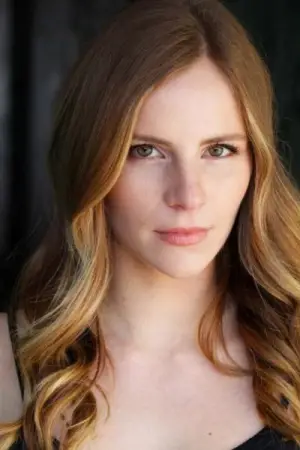 Photo Kristen Kaster #375215