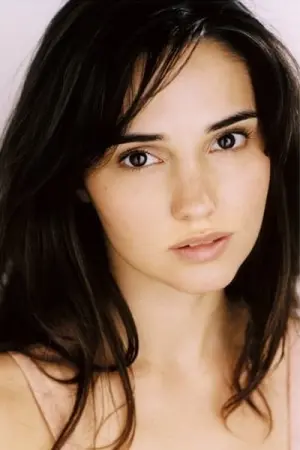 Photo Laura Breckenridge #170748