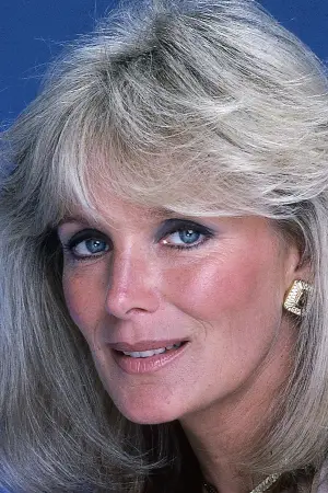 Photo Linda Evans #349317