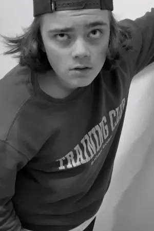 Photo Olavi Ek #306926