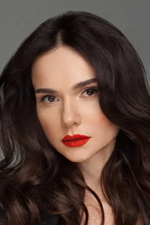 Photo Olena Lavreniuk #202265