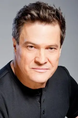 Photo Pedro Mari Sánchez #352291