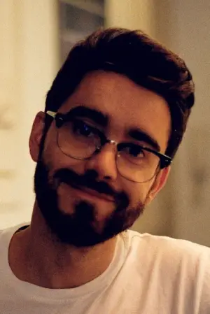 Photo Roberto Bra #383875