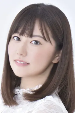 Photo Sachika Misawa #338231