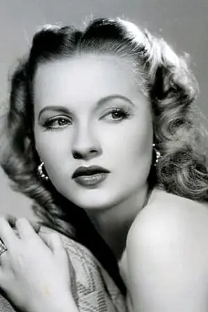 Photo Susanna Foster #257256