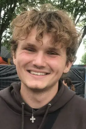 Photo Søren la Cour Frederiksen #353161