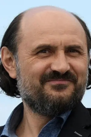 Photo Valeriu Andriuță #269913