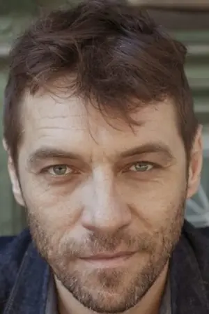 Photo Yannis Stankoglou #255163