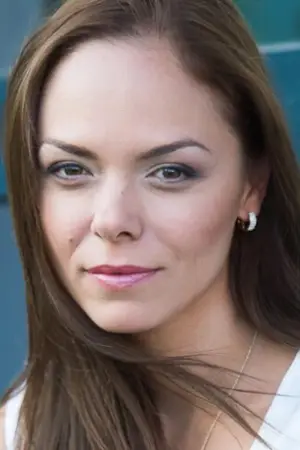 Photo Yoanna Temelkova #329075