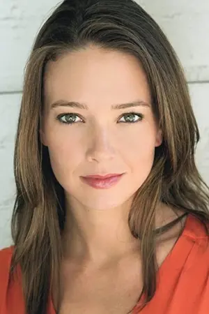 Photo Austin Highsmith #108162