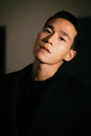 Photo Awat Ratanapintha #330505