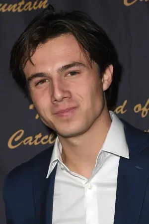 Photo Bryan Zuvic #312671