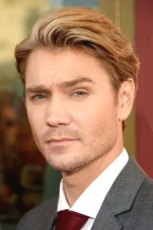 Photo Chad Michael Murray #55110