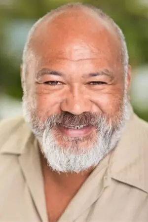 Photo David Fane #67014