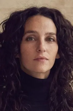 Photo Denise Ankel #315467