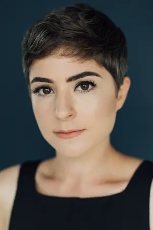 Photo Elana Dunkelman #124913