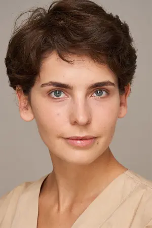 Photo Liza Moryak #307079