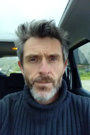 Photo Eric Hervè #249588