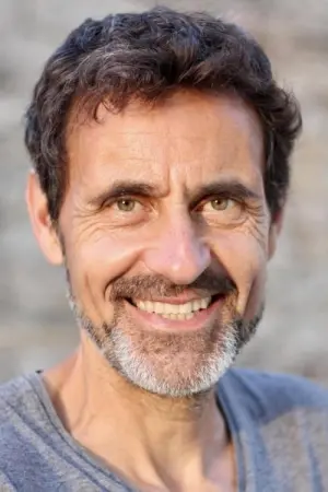 Photo Eric Soubelet #112804