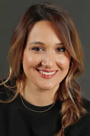 Photo Gupse Özay #136702