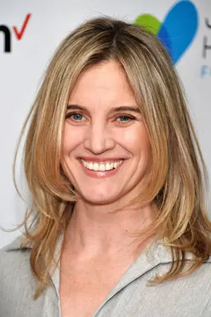 Photo Isabel Gillies #346788