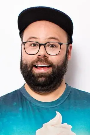 Photo Jean-François Provençal #389126