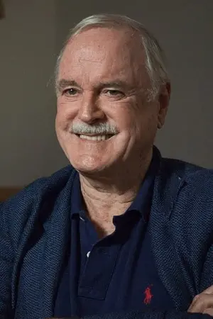 Photo John Cleese #7974