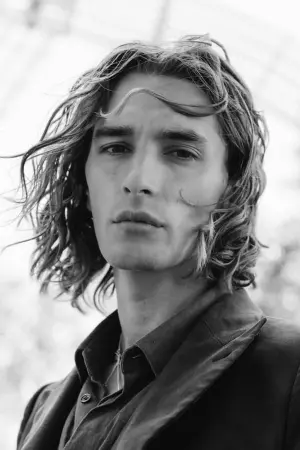 Photo Jolan de Bouw #11662