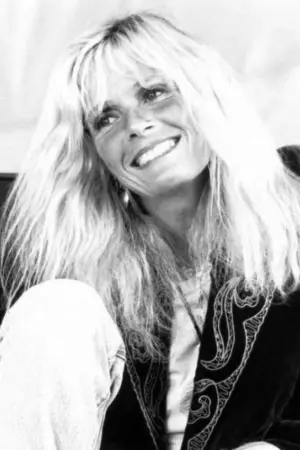Photo Kim Carnes #133712