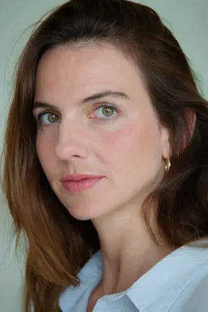 Photo Kim Lêa Sakkal #350903