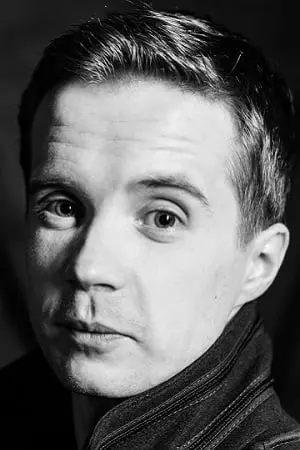 Photo Konstantin Chelidze #250893