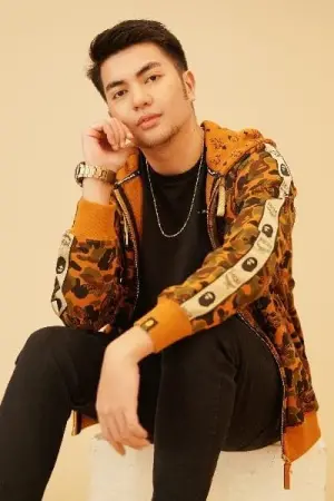 Photo L.A. Santos #278895