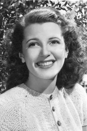 Photo Lana Turner #93049