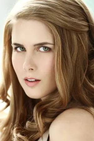 Photo Leanne Lapp #90477