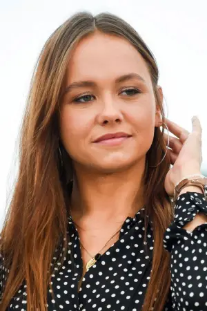 Photo Lou Luttiau #346731