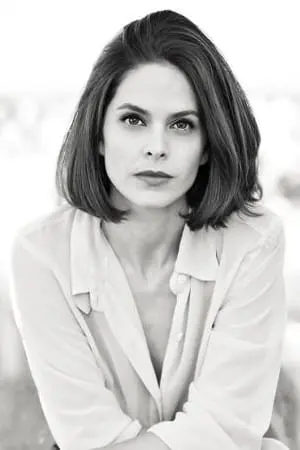 Photo Marina Artigas #214461