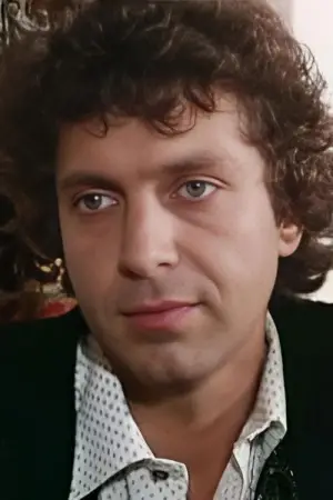 Photo Mario Pollak #350128