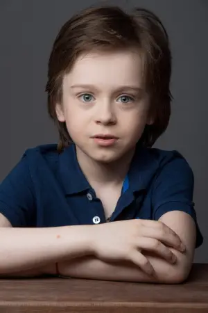 Photo Mark-Malik Murashkin #370274