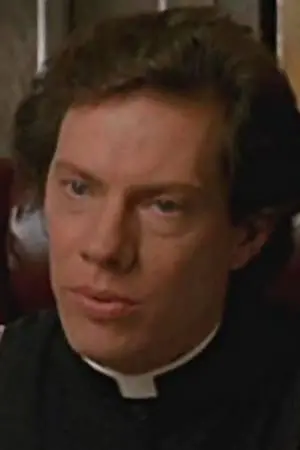 Photo Marvin J. McIntyre #55298