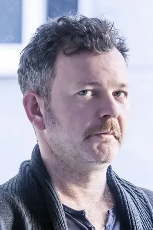 Photo Nikos Georgakis #276212