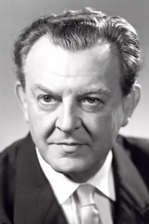 Photo Otomar Korbelář #357861