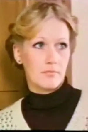 Photo Pauline Teutscher #290452