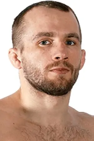 Photo Pavel Vitruk #297708