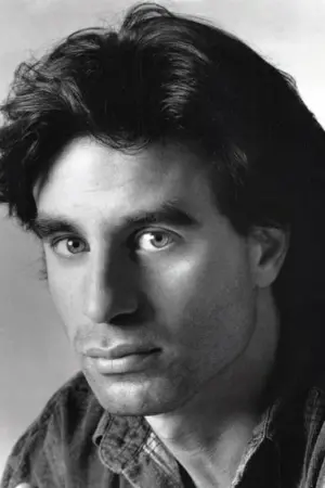 Photo Ray Abruzzo #205061