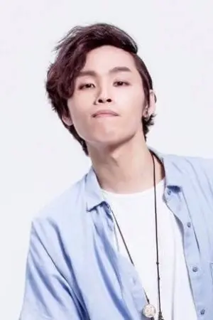 Photo Rays Hsu #247400