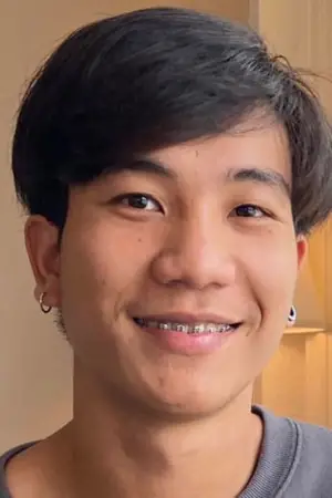 Photo Thanadon Buarabat #339799