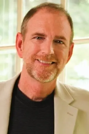 Photo Tim Russell #219354