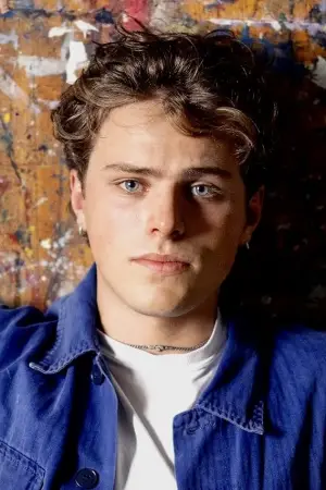 Photo Valdemar Dørmænen Irgens #371643