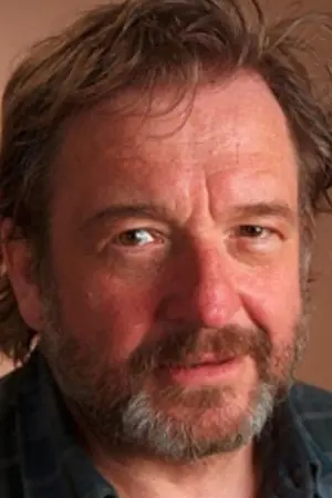 Photo Vitus Zeplichal #267930