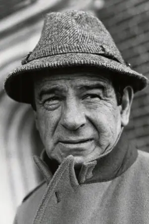 Photo Walter Matthau #76914